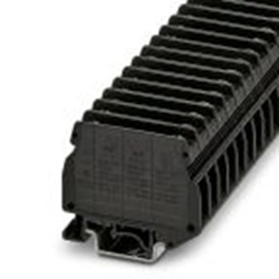 0920083 Phoenix Contact product image